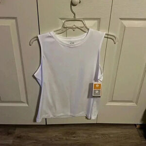 NWT Champion Tank Top